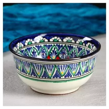 Коса малая 14,5 см