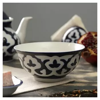 Коса «Пахта», 14.5 см