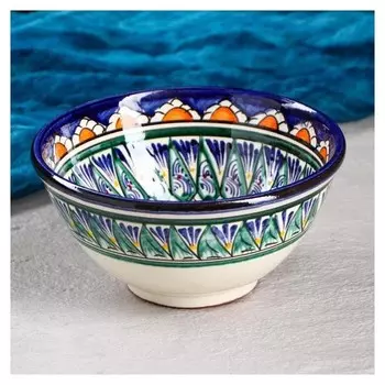 Коса средняя керамическая 0,6 л