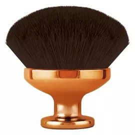 Косметическая кисть для лица и тела Bronze Away To... Face &amp; Body Brush C01 Bali