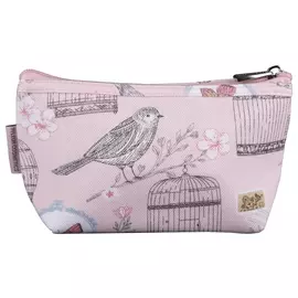 Косметичка CSB01