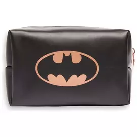 Косметичка DC X Batman Makeup Bag
