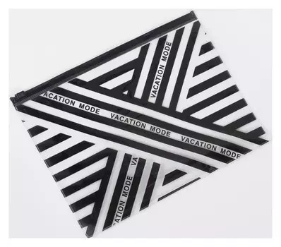 Косметичка для купальника Vacation Mode