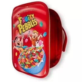 Косметичка Fruity Pebbles Cosmetic Bag