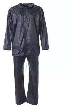 Костюм ливень синий 56-58 (XXL) 170-176 101239