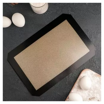 Коврик армированный, 30×20 см