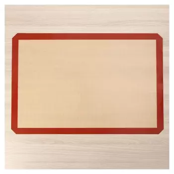 Коврик армированный, 40×60 см