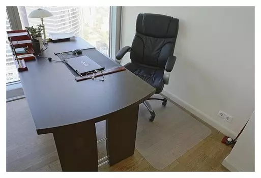 Коврик Bsl_поликарбонат шагрень 1000х1200х1,8 мм