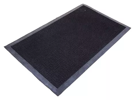 Коврик напольный 2043 600х1000мм