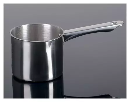 Ковш 900 мл "Базис", с мерной шкалой