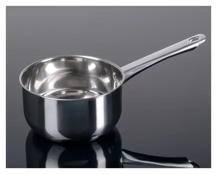 Ковш «Гретель», 2,3 л, 17×9 см