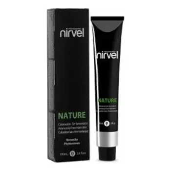 Краситель для волос "Nature"