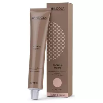 Краска для волос Blonde Expert
