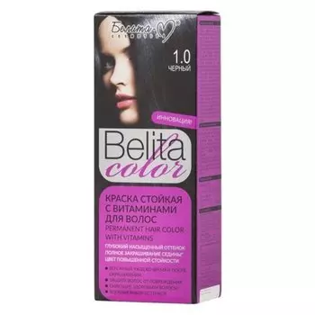 Краска для волос Color