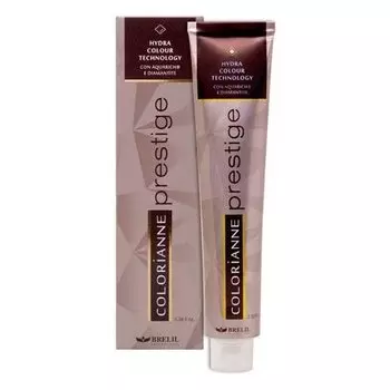 Краска для волос Colorianne Prestige