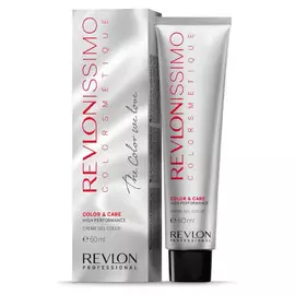 Краска RP REVLONISSIMO COLORSMETIQUE