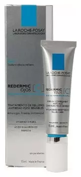 Крем для контура глаз "Редермик С"