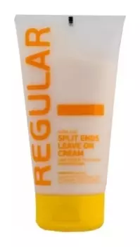 Крем для секущихся кончиков