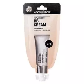 Крем ВВ для совершенства лица REAL PERFECT BB CREAM
