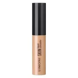 Кремовый консилер для лица Concealer