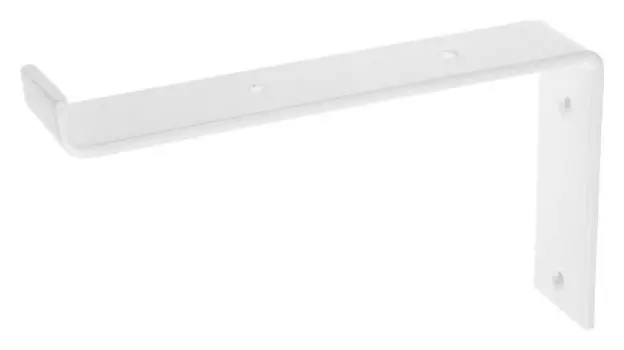 Кронштейн Loft 200 мод.1, белый