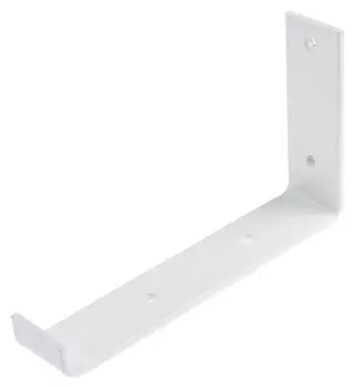 Кронштейн Loft 250 мод.2, белый