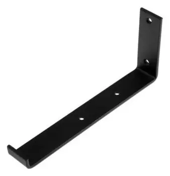 Кронштейн Loft 250 мод.2, черный