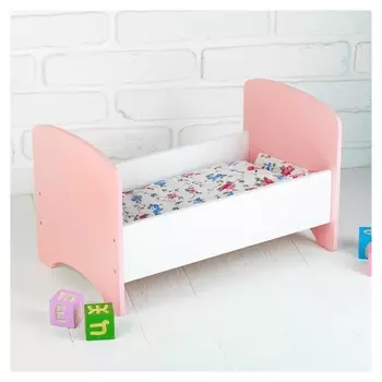 Кровать «Классика»