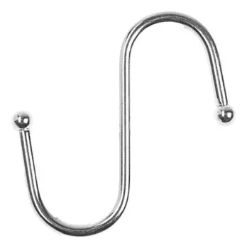 Крючок большой Д70