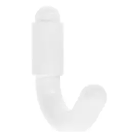 Крючок-вешалка Tundra, №54, 1 шт.