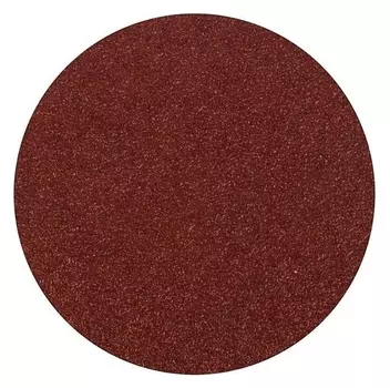 Круг абразивный шлифовальный под "Липучку" Tundra, 115 мм, р36, 10 шт.