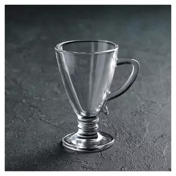 Кружка 110 мл "Сьюзи"