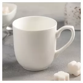 Кружка, 270 мл