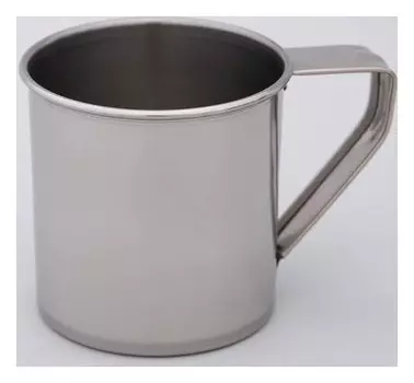 Кружка, 330 мл