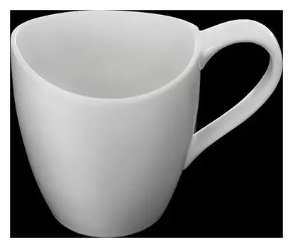 Кружка 340 мл