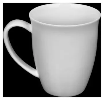 Кружка 380 мл