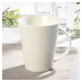 Кружка, 380 мл