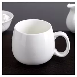 Кружка, 400 мл