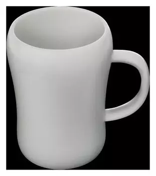 Кружка 460 мл