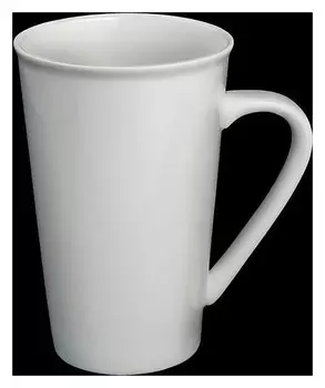 Кружка 550 мл