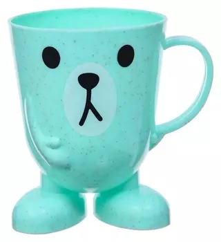 Кружка детская 180 мл.