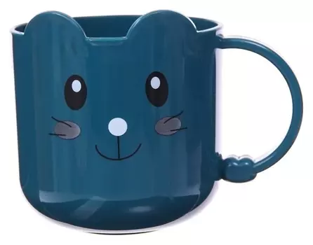 Кружка детская, 200 мл.