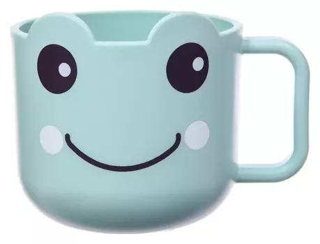 Кружка детская, 250 мл.