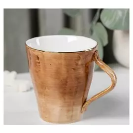 Кружка доляна «Млечный путь», 300 мл