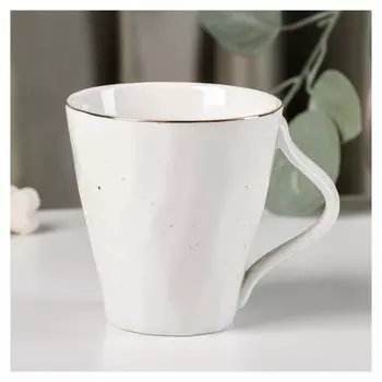 Кружка доляна «Млечный путь», 300 мл