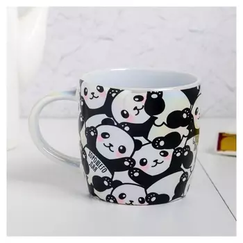 Кружка «Хорошего дня», 300 мл