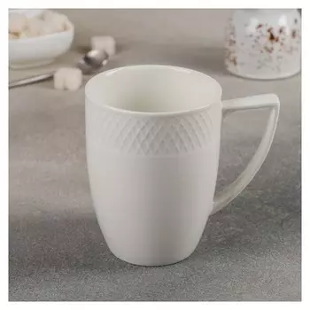 Кружка «Юлия высоцкая», 450 мл