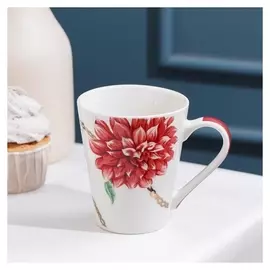 Кружка Magistro «Бернардо», 310 мл