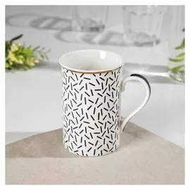 Кружка Magistro «Пабло», 300 мл