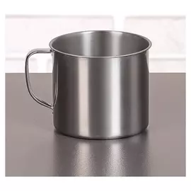 Кружка «Мэйли», 800 мл, 10 см